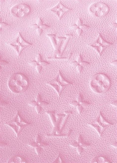 lv pink wallpaper|pink aesthetic wallpaper louis vuitton.